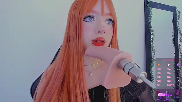 Kloeraize online show from 30, 4, 2026