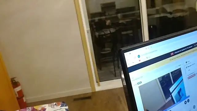 KinkyKittyBoy online show from 2, 3, 2026