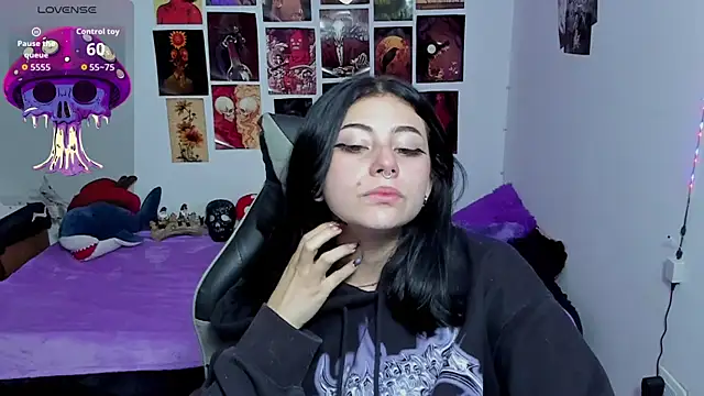 Agarycus 4 online show from 29, 4, 2026