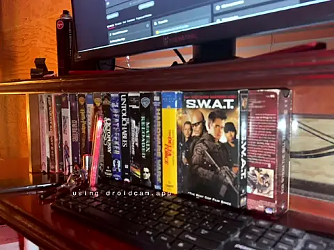 ChinitaXXX online show from 10, 3, 2026