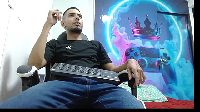 max milk2 online show from 13, 3, 2026