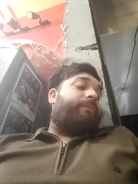 areee214 online show from 21, 4, 2026