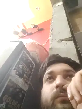 areee214 online show from 22, 4, 2026