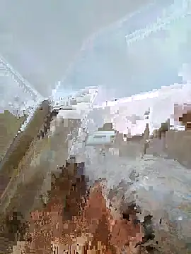 areee214 online show from 23, 4, 2026