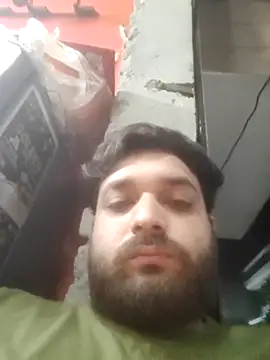 areee214 online show from 25, 4, 2026