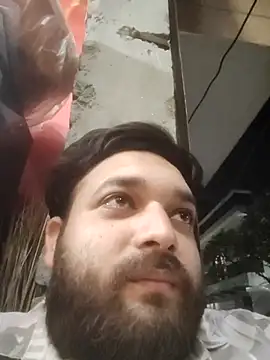 areee214 online show from 27, 4, 2026