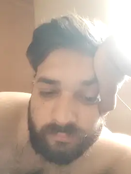 areee214 online show from 28, 4, 2026