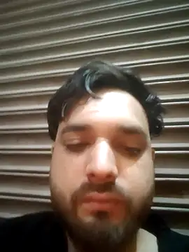 areee214 online show from 12, 6, 2026