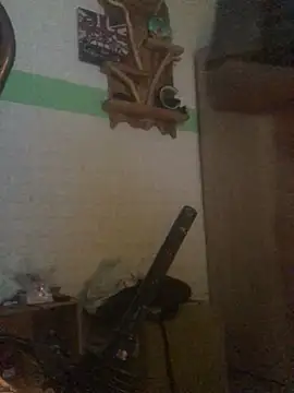 Kimo198529 online show from 27, 4, 2026