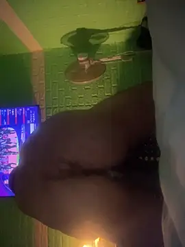 Kimo198529 online show from 30, 5, 2026