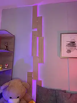 Taylor  0 online show from 21, 3, 2026