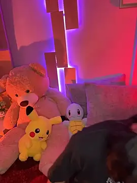 Taylor  0 online show from 28, 4, 2026