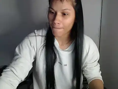 KathLovee online show from 9, 6, 2026
