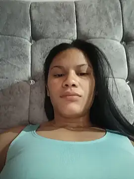 KathLovee online show from 15, 6, 2026