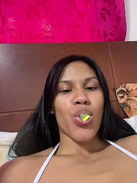 KathLovee online show from 9, 7, 2026