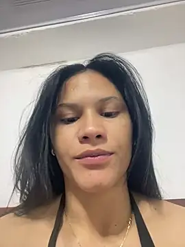 KathLovee online show from 22, 7, 2026