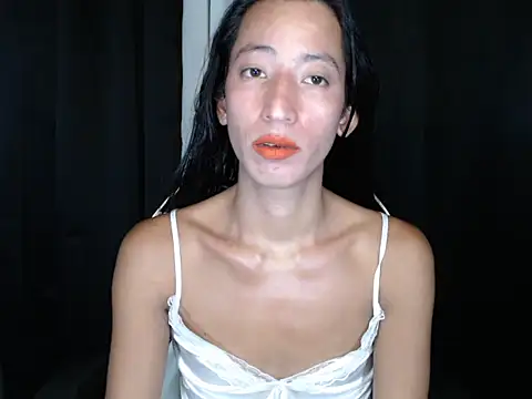 CummingForYouDaddy online show from 20, 5, 2026