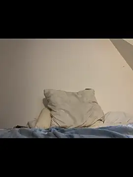 TitanNoir online show from 7, 3, 2026