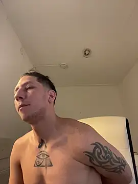 TitanNoir online show from 28, 3, 2026