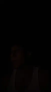 TitanNoir online show from 19, 4, 2026