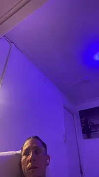 TitanNoir online show from 21, 4, 2026