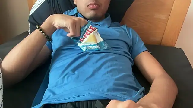 nickabraham online show from 4, 3, 2026