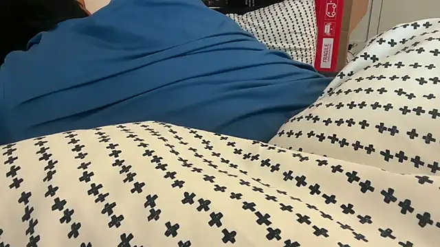 nickabraham online show from 5, 3, 2026