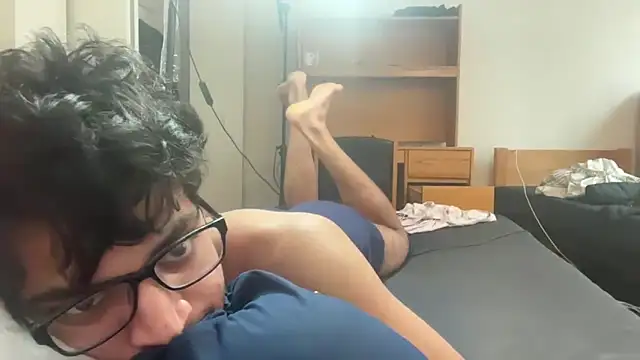 nickabraham online show from 6, 3, 2026