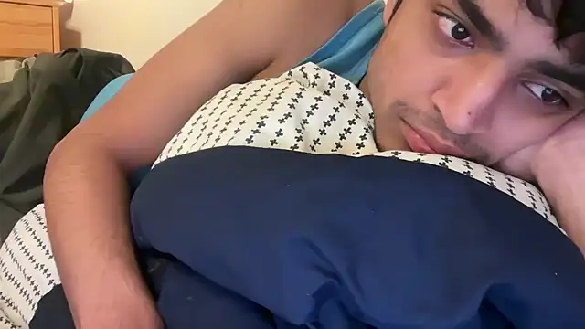 nickabraham online show from 12, 3, 2026