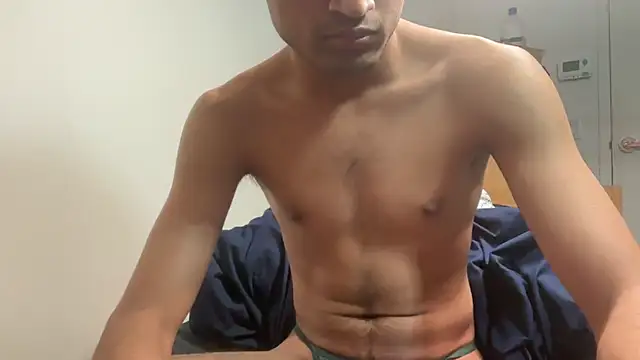 nickabraham online show from 12, 3, 2026