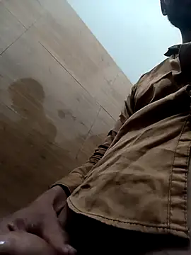 Snapshot of gauravsexy chatting on 2, 3, 2026 gauravsexy online show from 2, 3, 2026