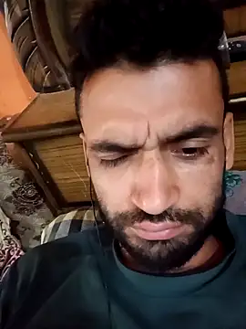 Snapshot of gauravsexy chatting on 4, 5, 2026 gauravsexy online show from 4, 5, 2026