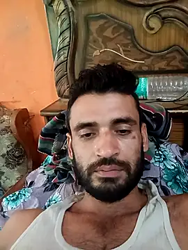 Snapshot of gauravsexy chatting on 11, 5, 2026 gauravsexy online show from 11, 5, 2026