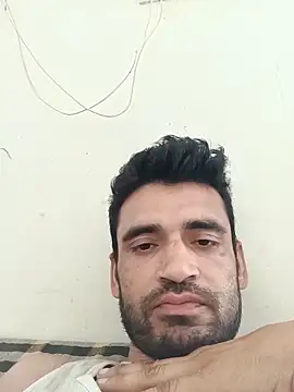 Snapshot of gauravsexy chatting on 29, 5, 2026 gauravsexy online show from 29, 5, 2026