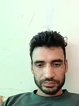 Snapshot of gauravsexy chatting on 31, 5, 2026 gauravsexy online show from 31, 5, 2026