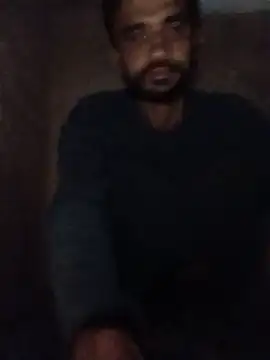 Snapshot of gauravsexy chatting on 8, 6, 2026 gauravsexy online show from 8, 6, 2026