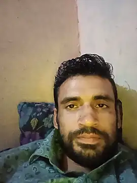 Snapshot of gauravsexy chatting on 9, 6, 2026 gauravsexy online show from 9, 6, 2026