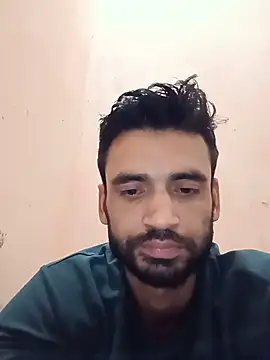 Snapshot of gauravsexy chatting on 10, 6, 2026 gauravsexy online show from 10, 6, 2026