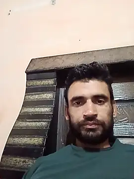 Snapshot of gauravsexy chatting on 11, 6, 2026 gauravsexy online show from 11, 6, 2026