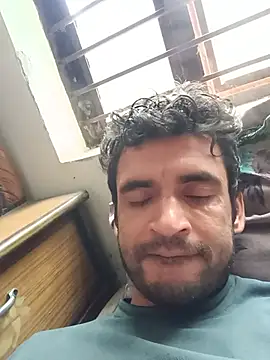 gauravsexy online show from 1, 7, 2026