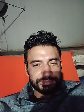 gauravsexy online show from 20, 7, 2026
