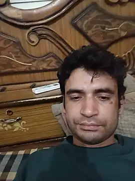 gauravsexy online show from 28, 7, 2026