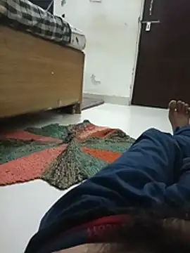 gauravsexy online show from 28, 7, 2026