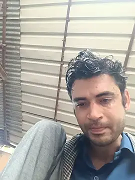 gauravsexy online show from 30, 7, 2026