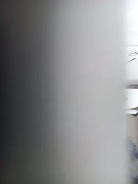 xxvhssxx21 online show from 11, 3, 2026