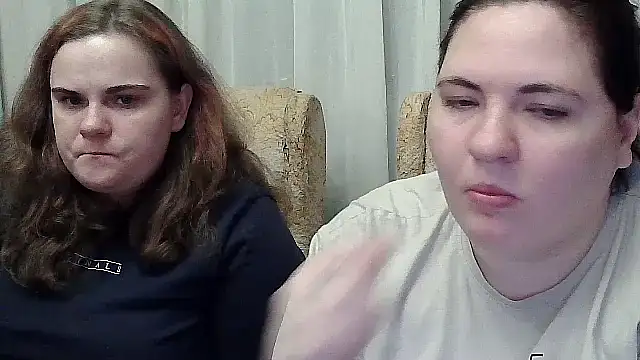 AmirahLavey online show from 4, 3, 2026