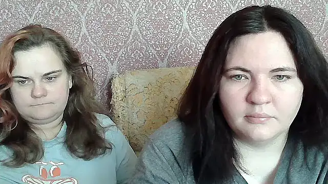 AmirahLavey online show from 6, 3, 2026