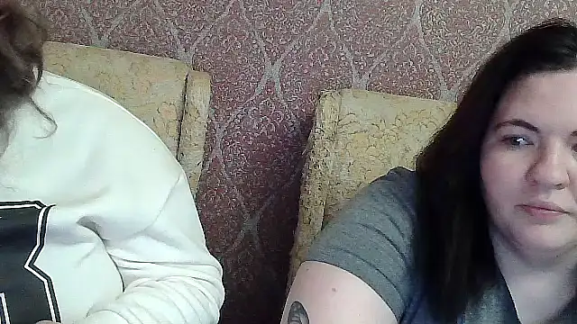 AmirahLavey online show from 6, 3, 2026