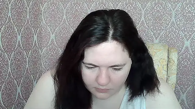 AmirahLavey online show from 13, 3, 2026