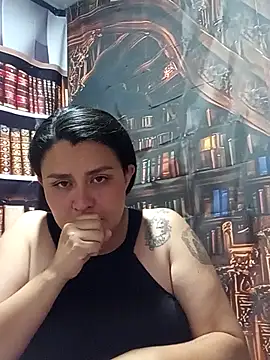 IvyBaez  online show from 2, 3, 2026